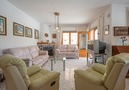 Villa Monasol,Calpe,Costa Blanca image-12