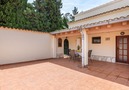 Villa Caprisse,Calpe,Costa Blanca image-9