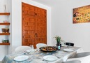 Villa Caprisse,Calpe,Costa Blanca image-15