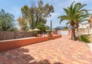 Villa Caprisse,Calpe,Costa Blanca image-32