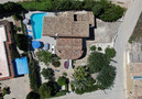 Villa Sanmarque,Calpe,Costa Blanca image-2