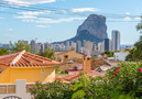 Villa Sanmarque,Calpe,Costa Blanca image-5