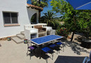 Villa Sanmarque,Calpe,Costa Blanca image-6