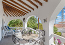 Villa Sanmarque,Calpe,Costa Blanca image-11