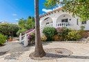 Villa Sanmarque,Calpe,Costa Blanca image-41