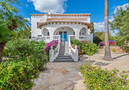 Villa Sanmarque,Calpe,Costa Blanca image-42