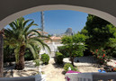 Villa Sanmarque,Calpe,Costa Blanca image-47