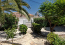 Villa Sanmarque,Calpe,Costa Blanca image-50