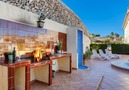 Villa Marinessa,Benissa,Costa Blanca image-10