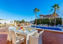 Villa Marinessa,Benissa,Costa Blanca image-11