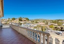 Villa Marinessa,Benissa,Costa Blanca image-12