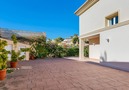 Villa Marinessa,Benissa,Costa Blanca image-13