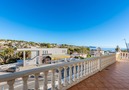 Villa Marinessa,Benissa,Costa Blanca image-14