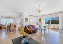 Villa Marinessa,Benissa,Costa Blanca image-18