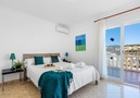 Villa Marinessa,Benissa,Costa Blanca image-22