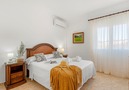 Villa Marinessa,Benissa,Costa Blanca image-24