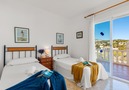 Villa Marinessa,Benissa,Costa Blanca image-26