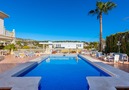 Villa Marinessa,Benissa,Costa Blanca image-31