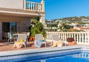 Villa Marinessa,Benissa,Costa Blanca image-34