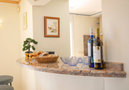 Villa Ursalina,Calpe,Costa Blanca image-11