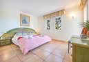 Villa Ursalina,Calpe,Costa Blanca image-12