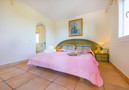 Villa Ursalina,Calpe,Costa Blanca image-15