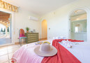 Villa Ursalina,Calpe,Costa Blanca image-16