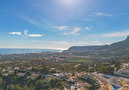 Villa Ursalina,Calpe,Costa Blanca image-45