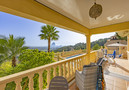 Villa Pazelle,Calpe,Costa Blanca image-12