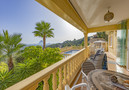 Villa Pazelle,Calpe,Costa Blanca image-14