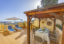 Villa Pazelle,Calpe,Costa Blanca image-16