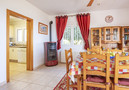 Villa Pazelle,Calpe,Costa Blanca image-25