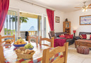 Villa Pazelle,Calpe,Costa Blanca image-26