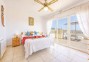 Villa Pazelle,Calpe,Costa Blanca image-31