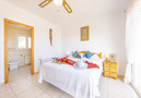 Villa Pazelle,Calpe,Costa Blanca image-32