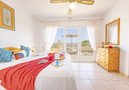 Villa Pazelle,Calpe,Costa Blanca image-33