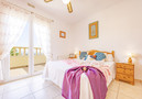 Villa Pazelle,Calpe,Costa Blanca image-36