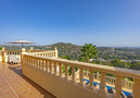 Villa Pazelle,Calpe,Costa Blanca image-50