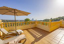 Villa Pazelle,Calpe,Costa Blanca image-51