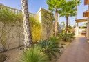 Villa Pazelle,Calpe,Costa Blanca image-59