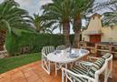 Villa Alborelle,Denia,Costa Blanca image-2