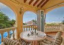 Villa Alborelle,Denia,Costa Blanca image-3