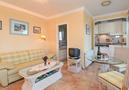 Villa Alborelle,Denia,Costa Blanca image-11