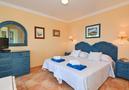 Villa Alborelle,Denia,Costa Blanca image-13