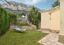 Villa Alborelle,Denia,Costa Blanca image-15