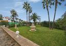 Villa Alborelle,Denia,Costa Blanca image-16