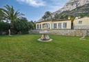 Villa Alborelle,Denia,Costa Blanca image-17