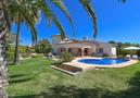 Villa Esperis,Javea,Costa Blanca image-1