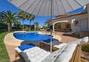 Villa Esperis,Javea,Costa Blanca image-2