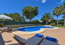 Villa Esperis,Javea,Costa Blanca image-3